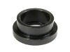 HDPE socket fusion Stub End (HDPE pipe fitting)