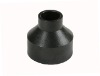 HDPE socket fusion reducer