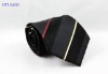 Designer's Silk Fashion Tie 100%Silk Handmade Necktie