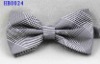 fashion bow tie