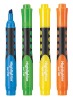 highlighter pen hx1150