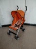 BS209B baby Buggy