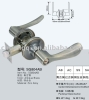 SG804AB Tubular Lever Lock