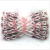 Super hair comb/Magic comb