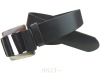 Dressy Belt/Leather Belt/Fashion Belt