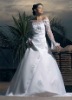 [Super Deal] wedding dressA2026