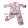 [super deal]children's wear1299