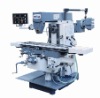 Milling Machine