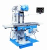 Milling Machine