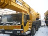 used crane tadano AR-2000M