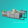 Automatic Thermal Laminator