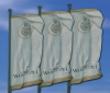 Advertising Flags