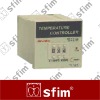 temperature controller RC-72BN