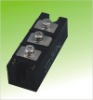 Power semiconductor module (power module) [AMT-160/12E]