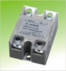 Solid state relay (ssr, ssr relay) [ASRT01-210R]