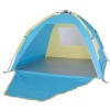 Fishing Tents