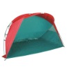 beach tents