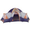 Family Tent