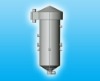 Pressure Filter(pulp machinery)