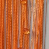 thread curtain ,thread door curtain , beaded curtain