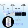 Oil Refractometer(NTR)