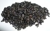 gunpowder tea 3505AAA/gunpowder green tea/china tea/gunpowder/tea