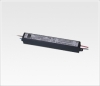 15W LED Waterproof Power Supply