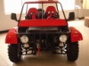 JEEP  500CC 4X4 buggy