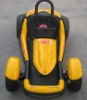 Sell Kid's Kart