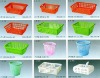 househould plastic mould