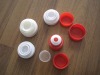 cap mould bottle cap mould