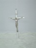 crucifixes cross