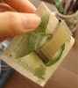 money clip