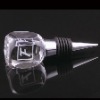 Crystal Wine Accessories,crystal stopper,crystal wine stopper