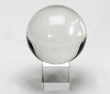 Crystal Ball