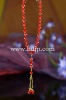 prayer beads,muslim prayer beads