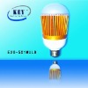 led lamp/led bulb/led light