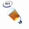 high quality power led bulb/led lamp/LED ceiling light