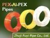 pex-al-pex pipe