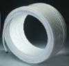 aluminium plastic pipe