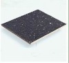 Chinese granite