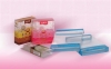 Plastic Packaging Boxes