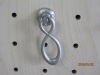 furniture handles&knobs