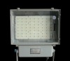 LED flood light/spot light