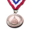 Medal