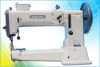 cyling bed sewing machine GA441