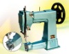 shoe making sewing machine GR1-8