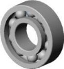 SKF Bearing