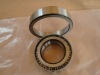 SKF Bearing