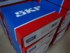 SKF Bearing